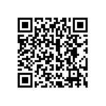 74LVCR162245APAG QRCode