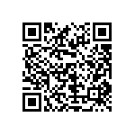 74LVCR162245APVG8 QRCode