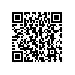 74LVCR162245DGGRG4 QRCode