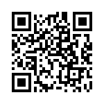 74LVCU04AD-118 QRCode