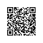 74LVCU04ADB-112 QRCode