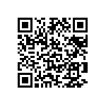 74LVCU04ADB-118 QRCode