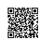 74LVCU04APW-Q100J QRCode