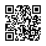 74LVQ00MTR QRCode