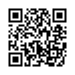 74LVQ02SC_1D8 QRCode