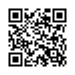 74LVQ02SJ QRCode