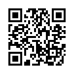 74LVQ04MTR QRCode