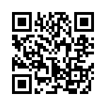 74LVQ04SCX_1D8 QRCode