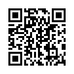 74LVQ04SJX QRCode