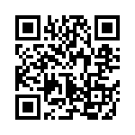 74LVQ04SJX_1D8 QRCode