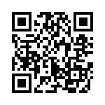 74LVQ138SJ QRCode