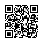 74LVQ138SJX QRCode