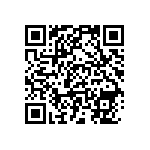 74LVQ151SCX_1D8 QRCode