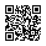 74LVQ151SC_1D8 QRCode