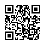 74LVQ151SJ QRCode