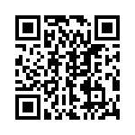 74LVQ157SCX QRCode