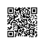 74LVQ157SJX_1D8 QRCode