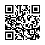 74LVQ174SJ QRCode