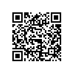 74LVQ241SCX_1D8 QRCode