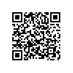 74LVQ244QSC_1D8 QRCode