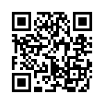 74LVQ244SJX QRCode