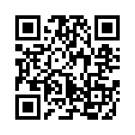 74LVQ245SJ QRCode