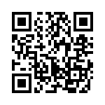 74LVQ245TTR QRCode