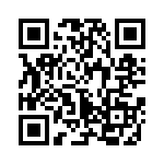 74LVQ273SC QRCode