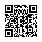 74LVQ273SJX QRCode