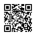 74LVQ32SC_1D8 QRCode