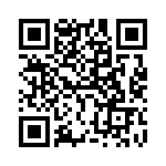 74LVQ32SJX QRCode