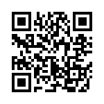 74LVQ32SJX_1D8 QRCode