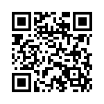 74LVQ32SJ_1D8 QRCode