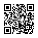 74LVQ373QSC QRCode