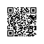 74LVQ373QSC_1D8 QRCode