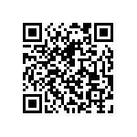 74LVQ374QSCX_1D8 QRCode