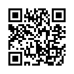 74LVQ573SJ_1D8 QRCode