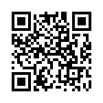 74LVT02PW-112 QRCode