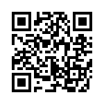 74LVT10D-112 QRCode