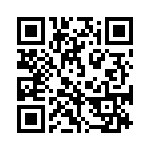 74LVT125BQ-115 QRCode