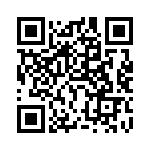 74LVT126DB-118 QRCode