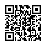 74LVT14D-112 QRCode