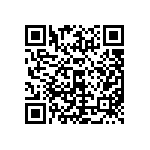 74LVT162240ADGG-11 QRCode