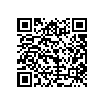 74LVT162244MTDX QRCode