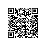 74LVT162244MTD_1D8 QRCode