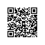 74LVT162245BDGG-11_1D0 QRCode