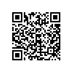 74LVT162245BDGG-51 QRCode