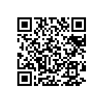 74LVT162245BDGG-51_1C9 QRCode