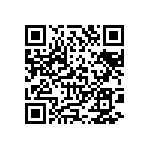 74LVT162245MEAX_1D8 QRCode