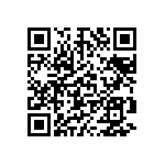 74LVT162373DL-118 QRCode